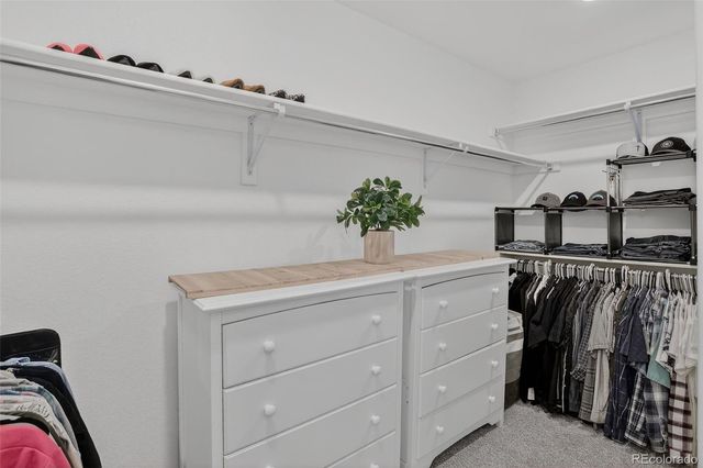 3780 Sprucewood Drive, Johnstown, CO 80534