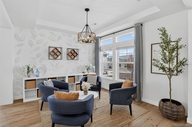 3780 Sprucewood Drive, Johnstown, CO 80534