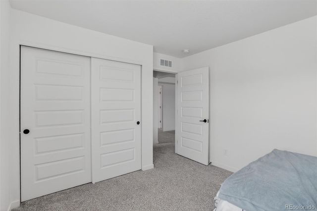 3780 Sprucewood Drive, Johnstown, CO 80534