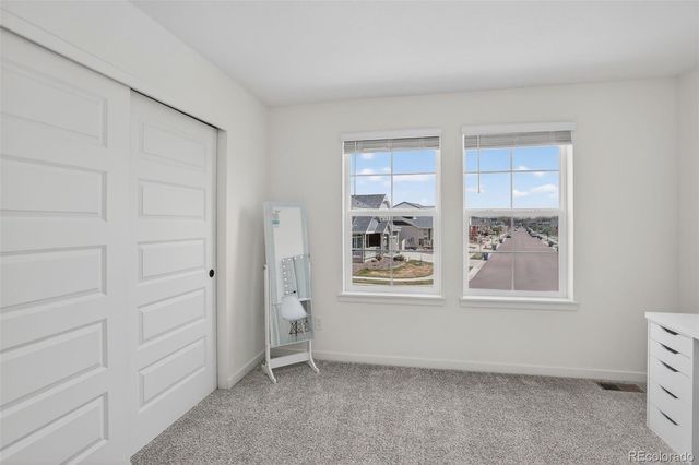 3780 Sprucewood Drive, Johnstown, CO 80534