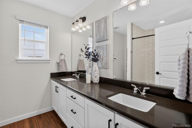 3780 Sprucewood Drive, Johnstown, CO 80534