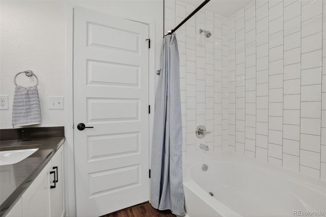 3780 Sprucewood Drive, Johnstown, CO 80534