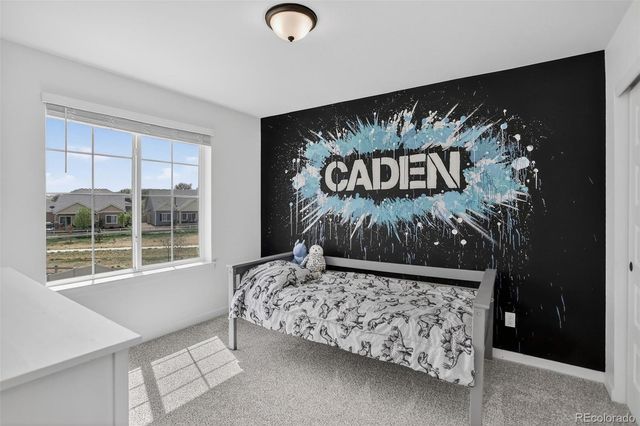 3780 Sprucewood Drive, Johnstown, CO 80534