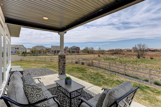 3780 Sprucewood Drive, Johnstown, CO 80534