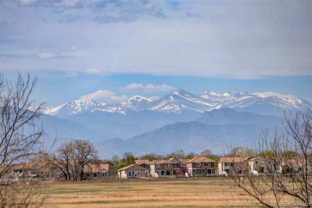 3780 Sprucewood Drive, Johnstown, CO 80534