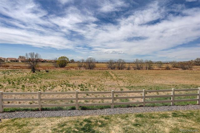 3780 Sprucewood Drive, Johnstown, CO 80534