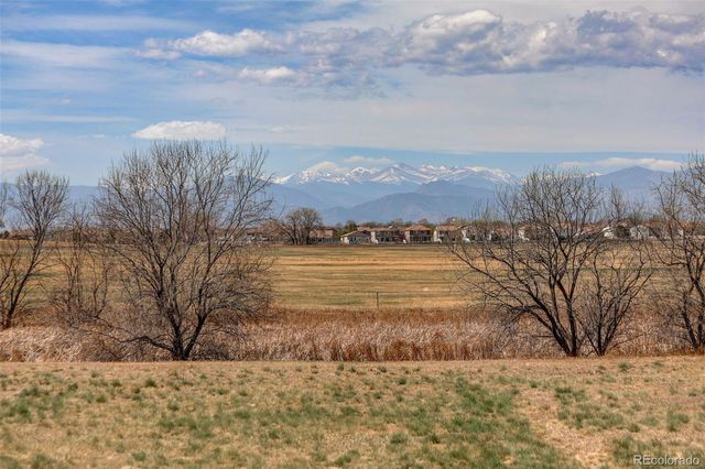 3780 Sprucewood Drive, Johnstown, CO 80534