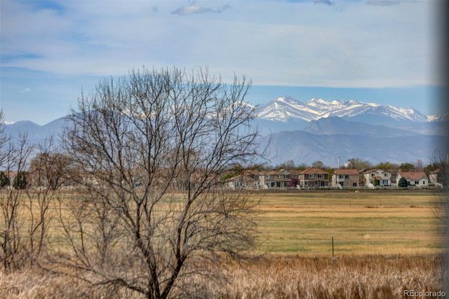 3780 Sprucewood Drive, Johnstown, CO 80534