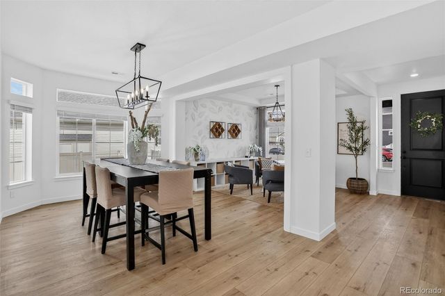 3780 Sprucewood Drive, Johnstown, CO 80534