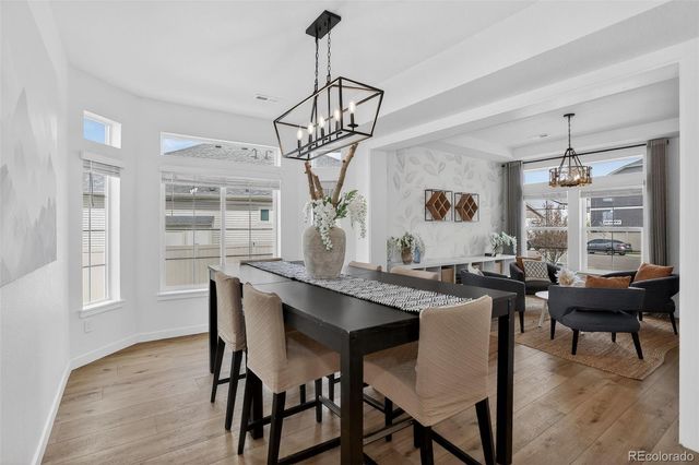 3780 Sprucewood Drive, Johnstown, CO 80534