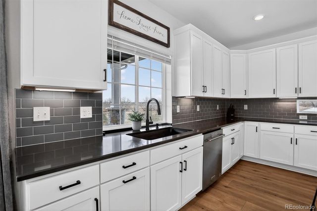 3780 Sprucewood Drive, Johnstown, CO 80534