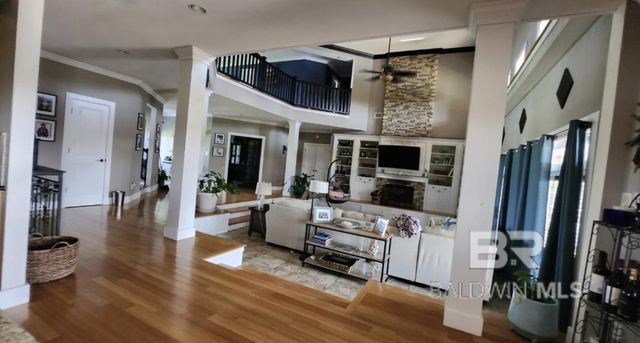 9521 Norris Lane, Foley, AL 36535