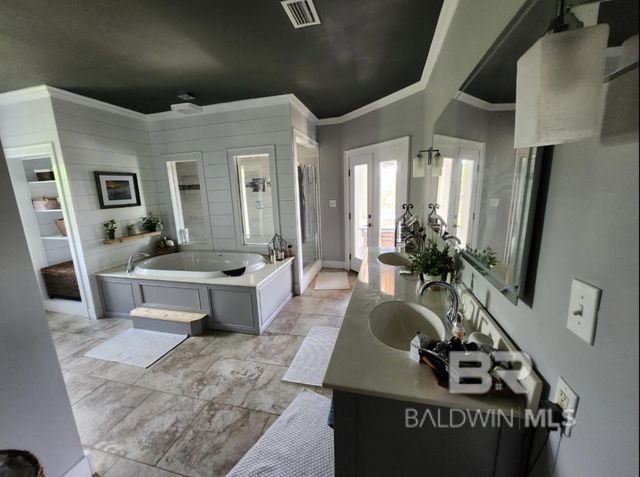 9521 Norris Lane, Foley, AL 36535