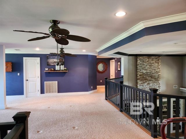 9521 Norris Lane, Foley, AL 36535