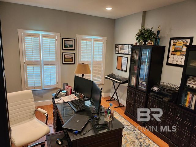 9521 Norris Lane, Foley, AL 36535