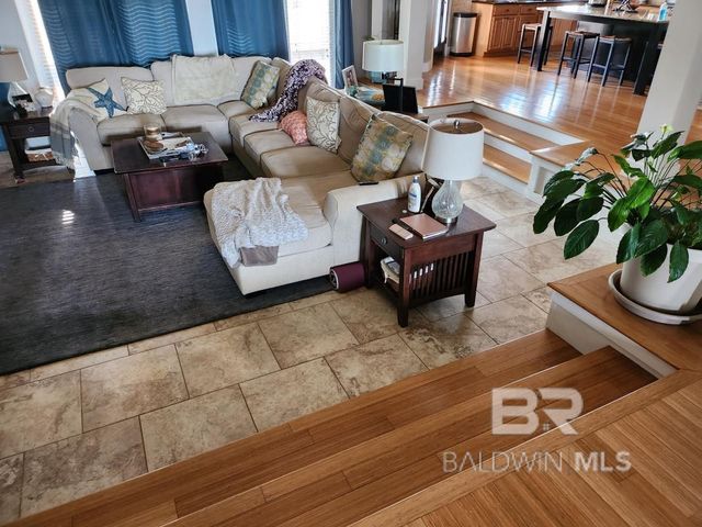 9521 Norris Lane, Foley, AL 36535