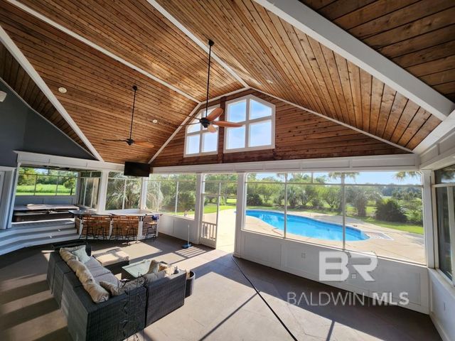 9521 Norris Lane, Foley, AL 36535