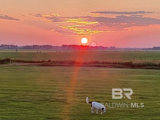 9521 Norris Lane, Foley, AL 36535