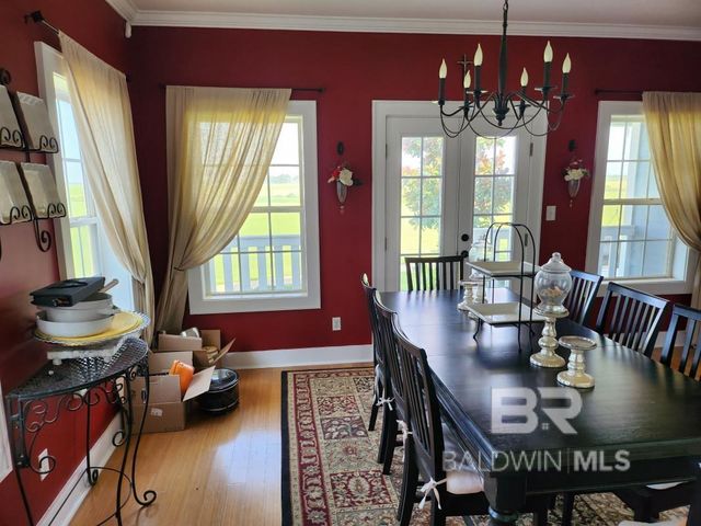 9521 Norris Lane, Foley, AL 36535