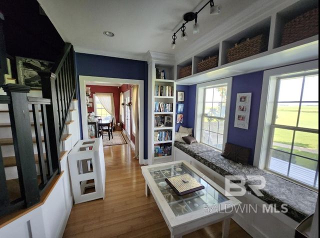 9521 Norris Lane, Foley, AL 36535