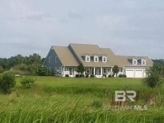 9521 Norris Lane, Foley, AL 36535