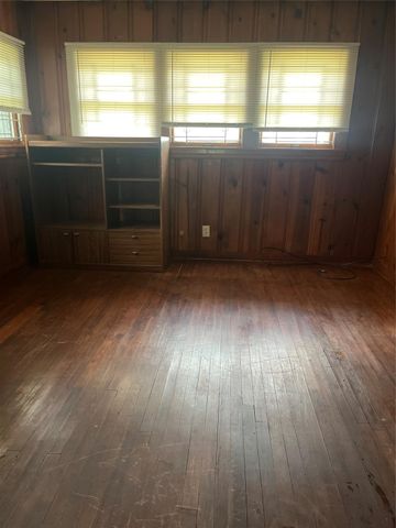 3823 Crandon Street, Houston, TX 77026