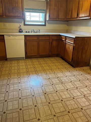 3823 Crandon Street, Houston, TX 77026