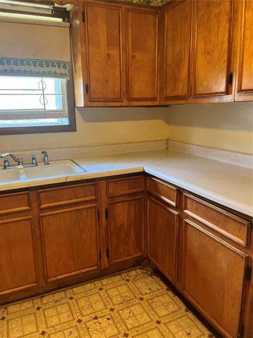 3823 Crandon Street, Houston, TX 77026