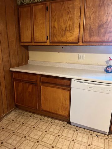 3823 Crandon Street, Houston, TX 77026