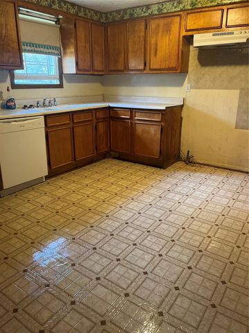 3823 Crandon Street, Houston, TX 77026