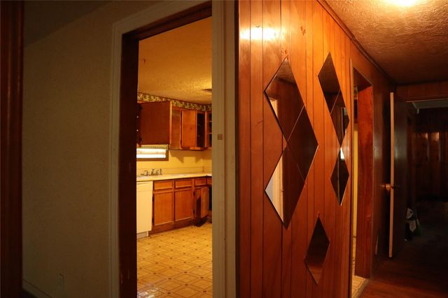 3823 Crandon Street, Houston, TX 77026