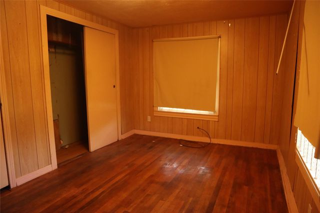 3823 Crandon Street, Houston, TX 77026