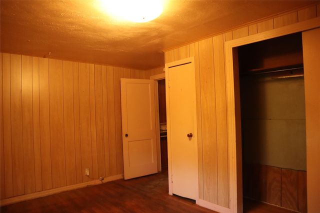 3823 Crandon Street, Houston, TX 77026