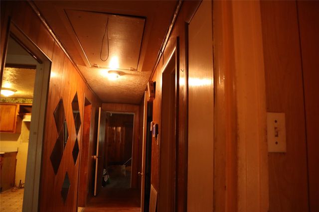 3823 Crandon Street, Houston, TX 77026