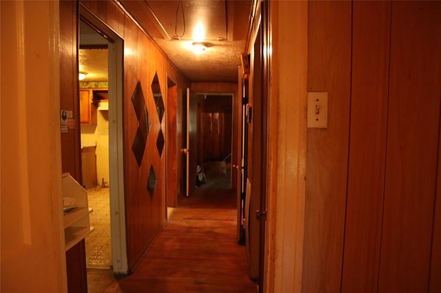 3823 Crandon Street, Houston, TX 77026