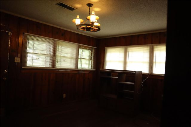 3823 Crandon Street, Houston, TX 77026