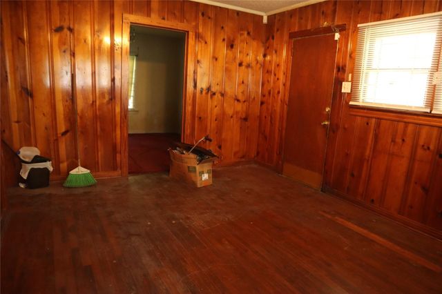 3823 Crandon Street, Houston, TX 77026