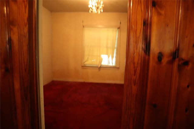 3823 Crandon Street, Houston, TX 77026