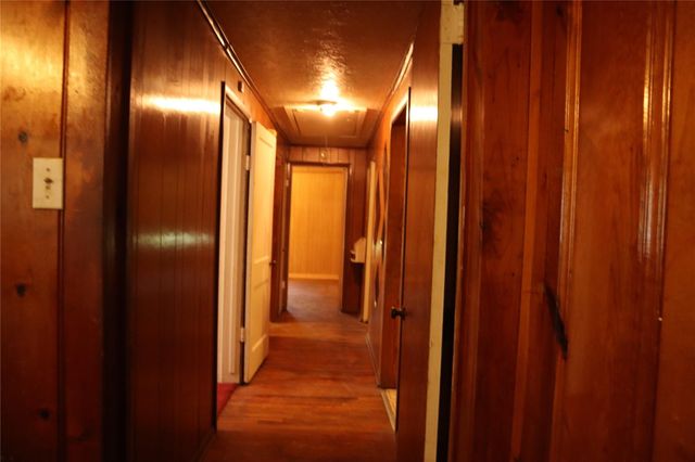 3823 Crandon Street, Houston, TX 77026