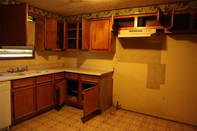 3823 Crandon Street, Houston, TX 77026