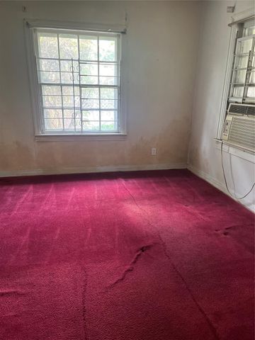 3823 Crandon Street, Houston, TX 77026