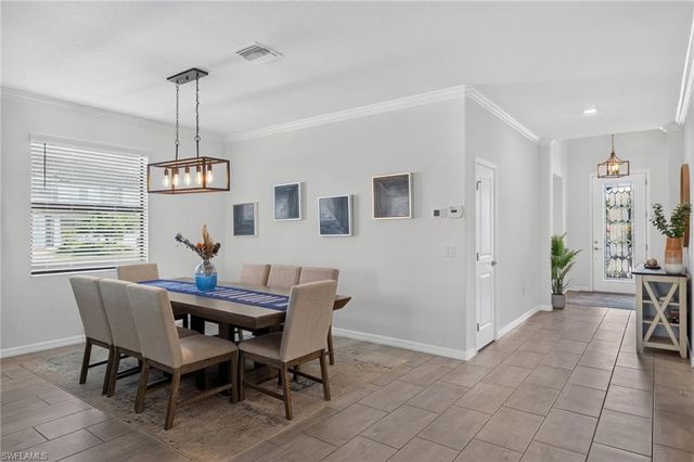 11550 Shady Palm WAY, Fort Myers, FL 33913