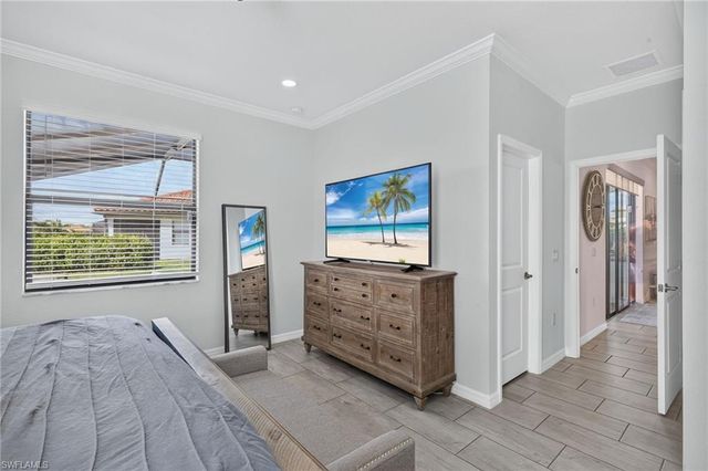 11550 Shady Palm WAY, Fort Myers, FL 33913