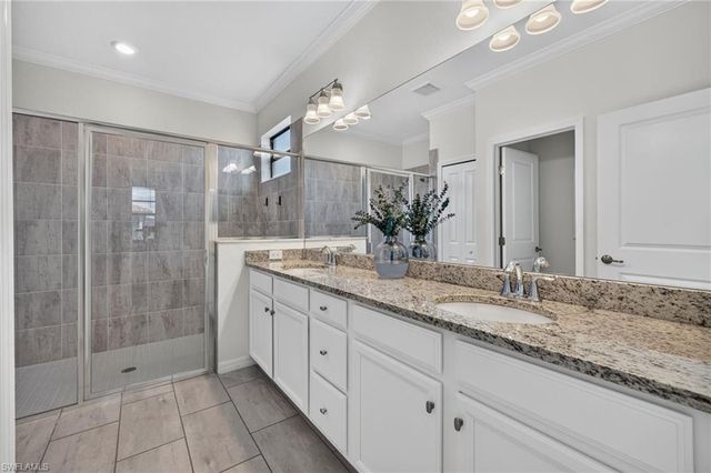 11550 Shady Palm WAY, Fort Myers, FL 33913