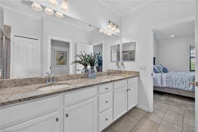 11550 Shady Palm WAY, Fort Myers, FL 33913