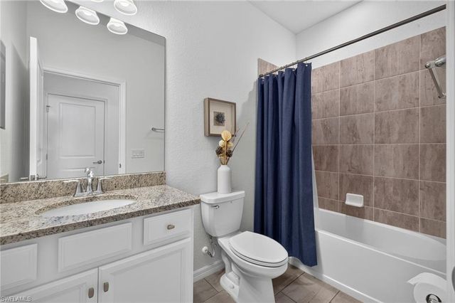 11550 Shady Palm WAY, Fort Myers, FL 33913