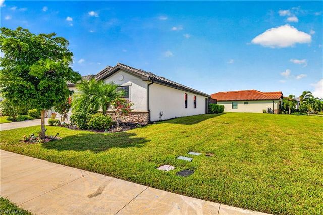 11550 Shady Palm WAY, Fort Myers, FL 33913