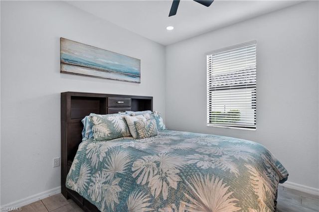 11550 Shady Palm WAY, Fort Myers, FL 33913