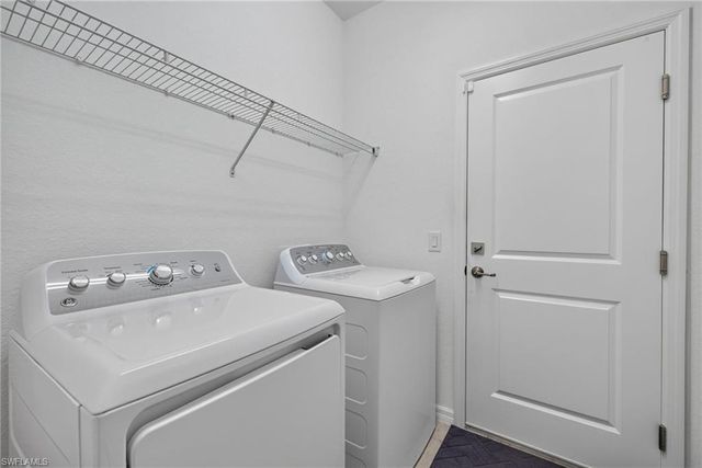 11550 Shady Palm WAY, Fort Myers, FL 33913