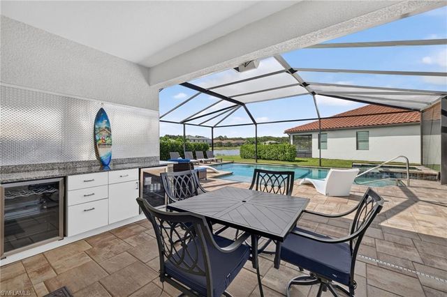 11550 Shady Palm WAY, Fort Myers, FL 33913